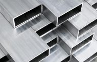 Bearbeitung von Aluminium – das müssen Sie wissen