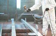 Wissenswerte Tipps zum Schutz von Metallen